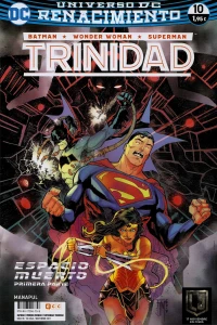 Issue #10