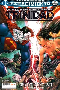 Issue #15