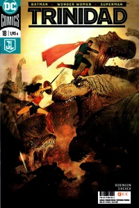 Issue #18