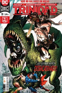 Issue #19