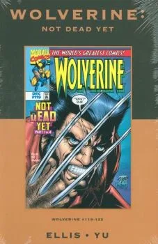 Cover of Batroc And Other Assassins