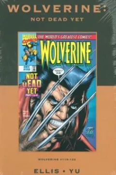 Batroc And Other Assassins