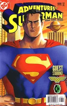 Cover of Battery: Part Two