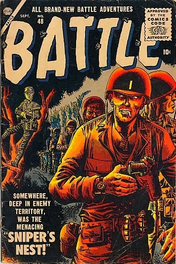 Cover of Position...Impossible