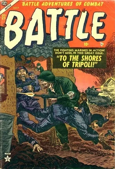 Cover of The Major And The M. P.