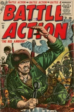 Issue #19