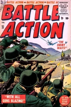 Issue #21