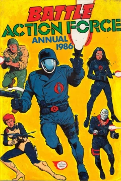 Issue #1986