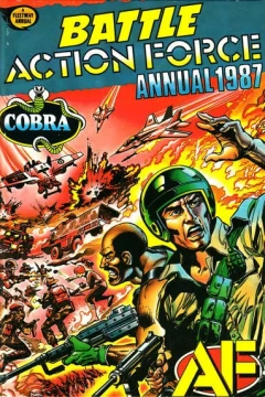 Issue #1987