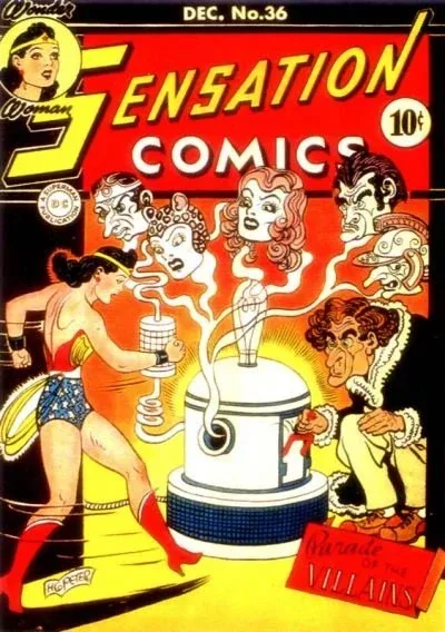 Cover of Battle Against Revenge