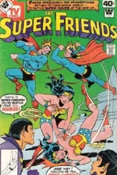 Battle Against the Super Fiends