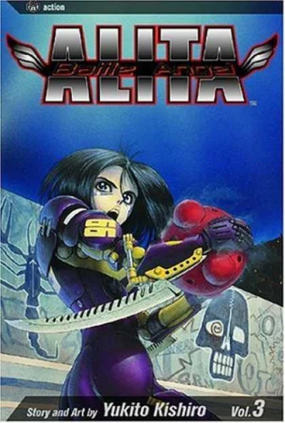 Cover of Killing Angel