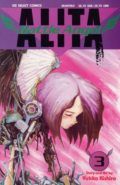 Cover of Torn Asunder