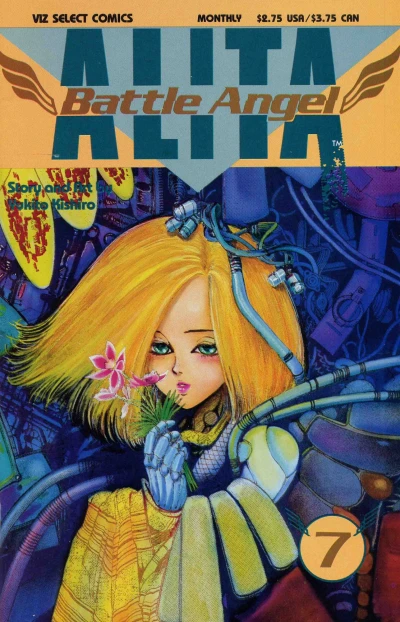 Cover of Hell Trap - Part 2