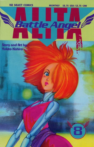 Cover of Conquering Angel