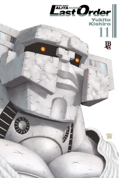 Issue #11