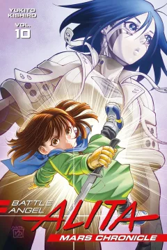 Volume 10