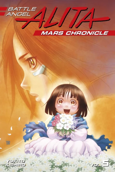 Cover of The Birth of A Villain