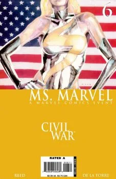Cover of Battle Lines, Part 1