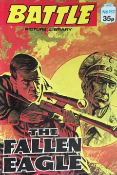 Issue #162