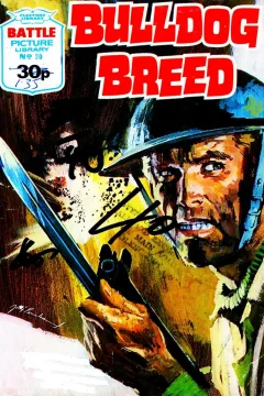Issue #20