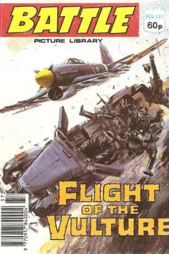 Issue #337