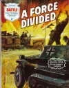 Cover of A Force Divided