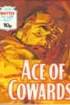 Ace of Cowards