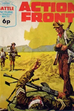 Action Front