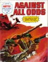 Cover of Against All Odds
