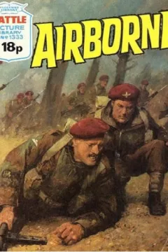 Airborne