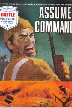 Assume Command