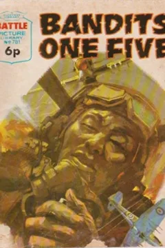 Bandits One Five