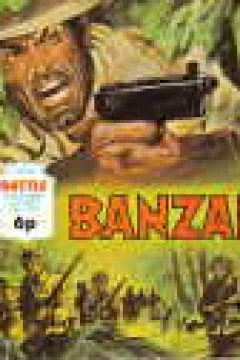 Banzai