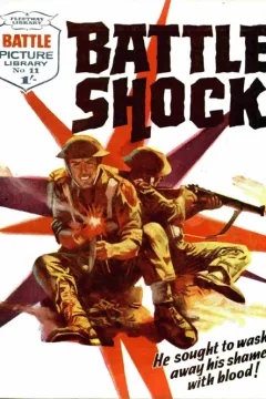 Battle Shock