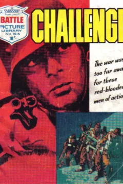 Challenge