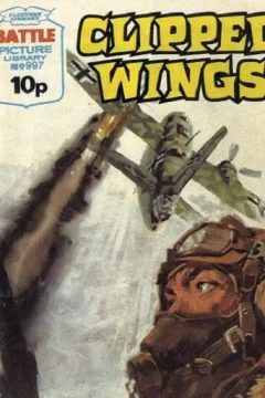 Clipped Wings