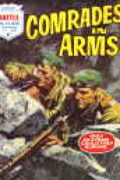 Comrades In Arms