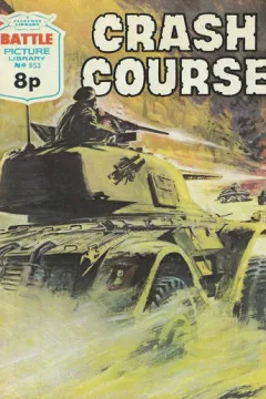 Crash Course