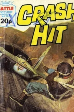 Crash Hit