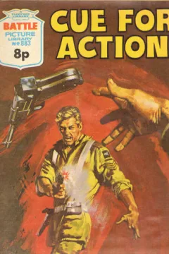 Cue for Action