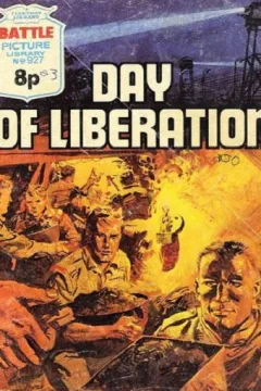 Day of Liberation