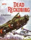 Cover of Dead Reckoning