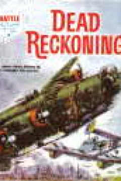 Dead Reckoning