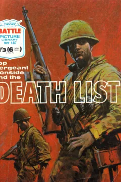 Death List