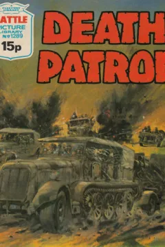 Death Patrol