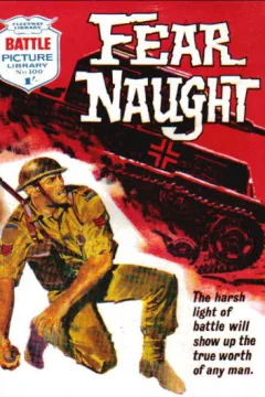 Fear Naught