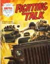 Cover of Fighting Talk