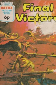 Final Victory