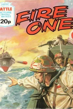 Fire One